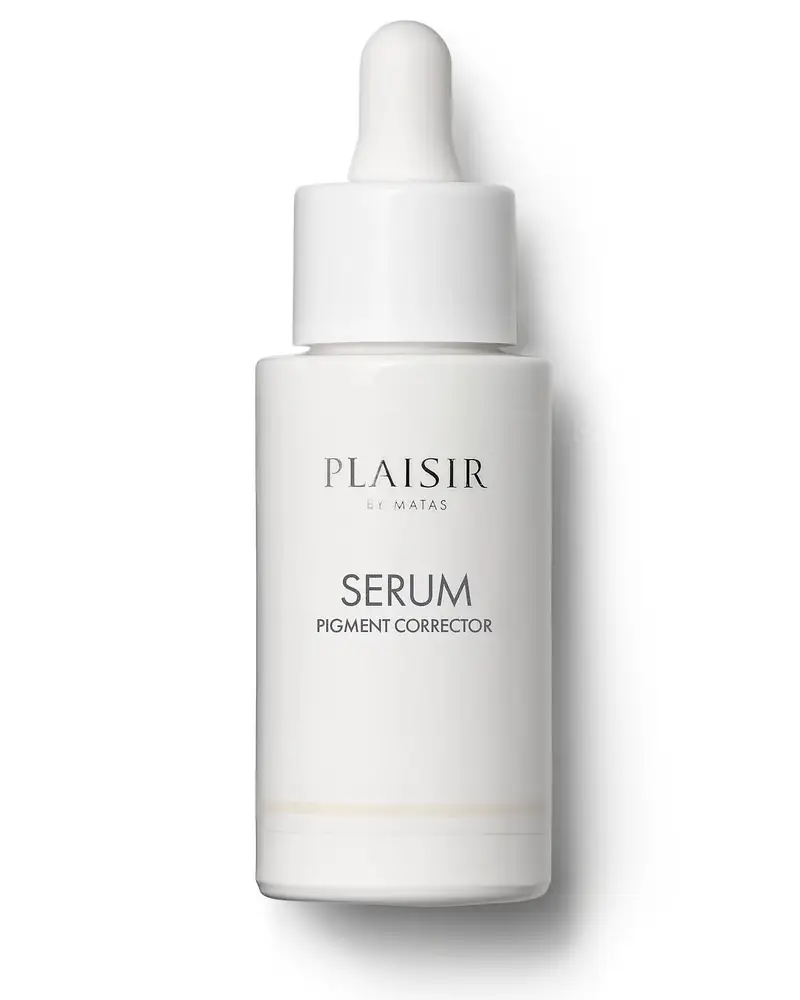 Matas Plaisir Pigment Corrector Serum