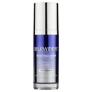 Dr. Lewinns Reversaderm Corrective Skin Peel