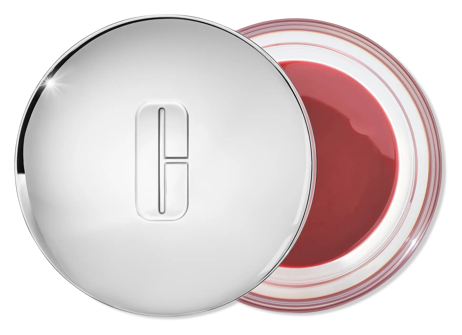 Clinique Daily Calm™ Lip + Cheek Color Sweet Nectar