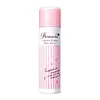 Parasola Fragrance UV Spray SPF 50+
