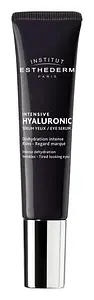 Institut Esthederm Intensive Hyaluronic Eye Serum