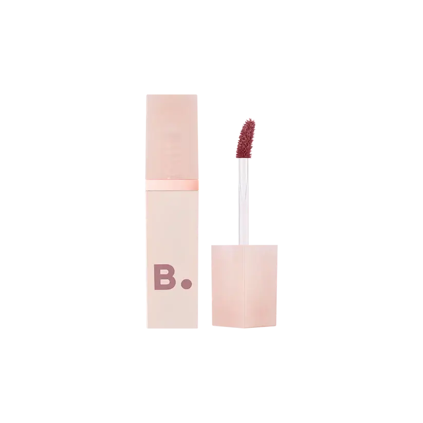 Banila Co Glow Veil Lip Tint Fall In Mauve