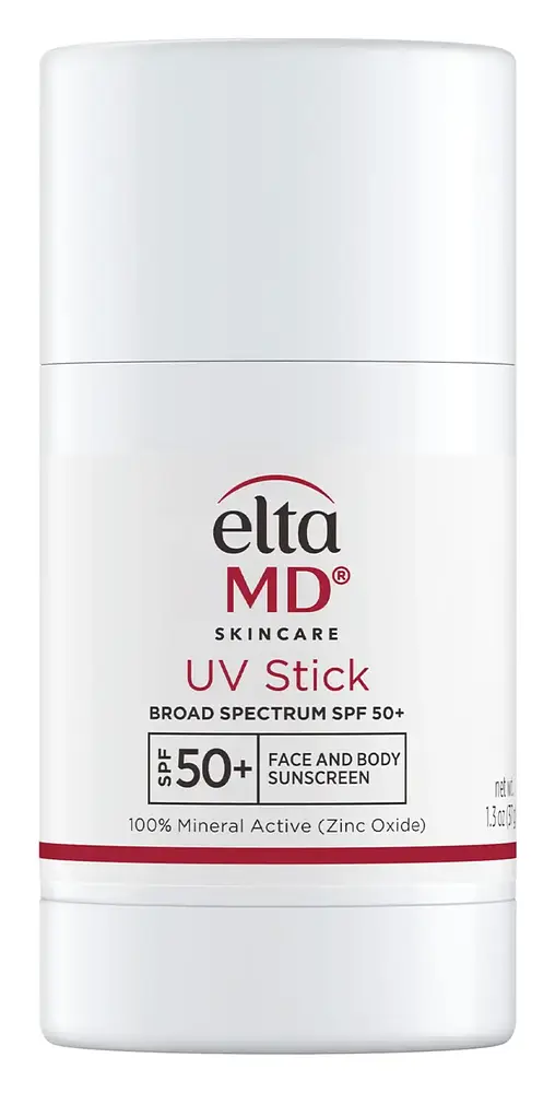 EltaMD, Inc UV Stick Broad-Spectrum SPF 50+