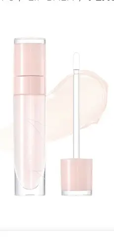 Judydoll Judydoll Peach Honey Lip Oil