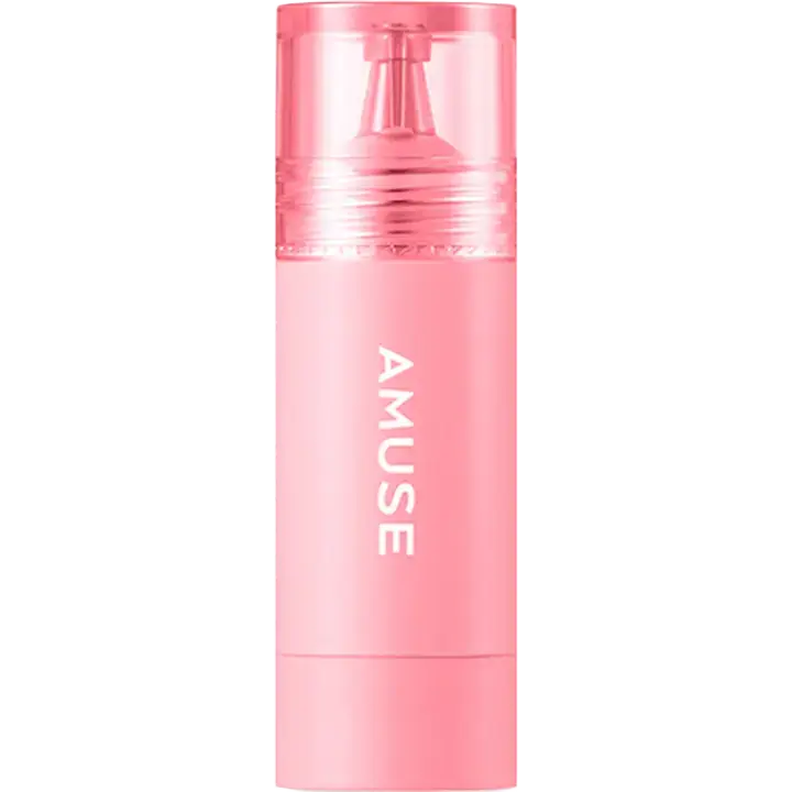AMUSE Cheek Tok Tok 02 Ballerina Tok