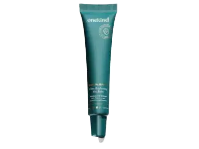 onekind Radical Repair Ultra Brightening Eye Balm