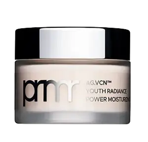 Primera Youth Radiance Power Moisturizing Cream