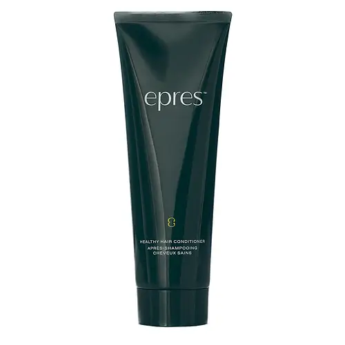 Epres Healthy Hair Conditioner