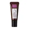 Chant A Charm Deep Moist Lip Treatment