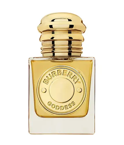 Burberry Goddess Eau De Parfum Intense