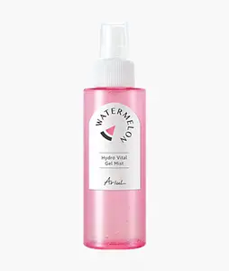 Ariul Watermelon Hydro Vital Gel Mist