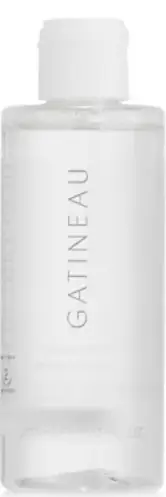 Gatineau Hydrating Toner