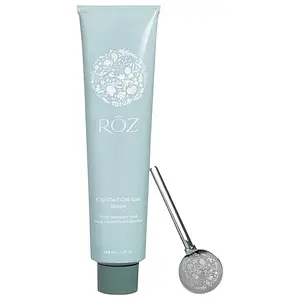Rōz Foundation Mask