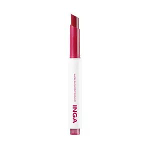 Inga Water Glow Melting Balm Fig Juice