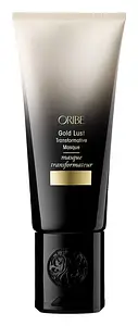 Oribe Gold Lust Transformative Masque