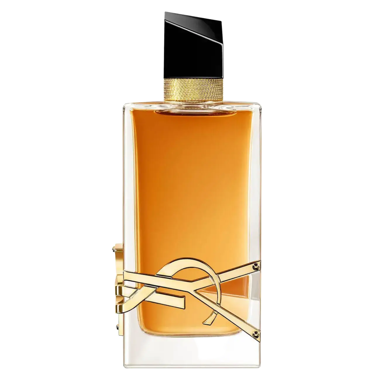 Yves Saint Laurent Libre Eau De Parfum Intense