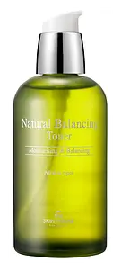 The Skin House Natural Balancing Toner