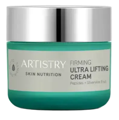 Artistry Beauty Firming Ultra Lifting Cream
