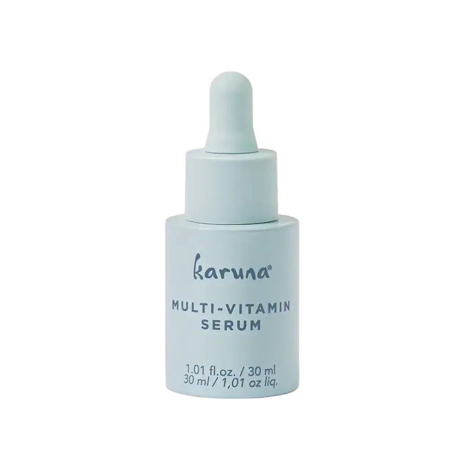 Karuna Multi-Vitamin Serum
