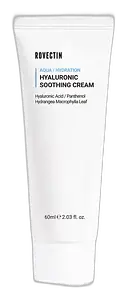 Rovectin Aqua Hyaluronic Soothing Cream