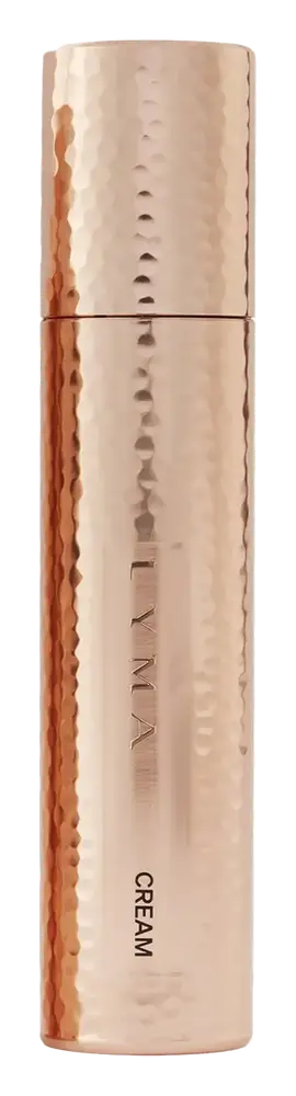 Lyma Cream