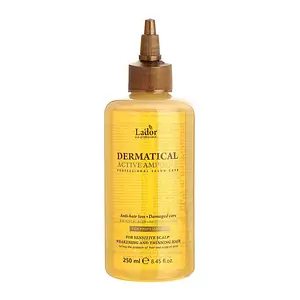 Lador Dermatical Active Ampoule