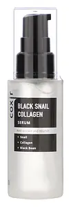 Coxir Black Snail Collagen Serum