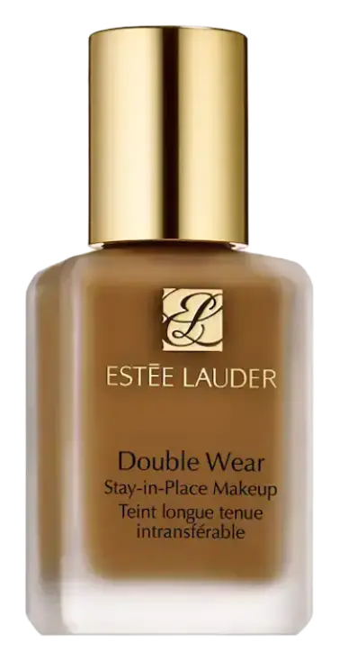 Estée Lauder Double Wear Stay-In-Place Makeup 6N2 Truffle