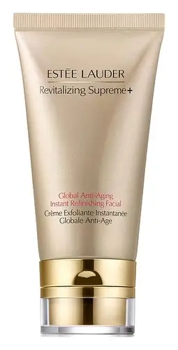 Estée Lauder Revitalizing Supreme+ Global Anti-Aging Instant Refinishing Facial