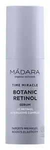 Madara Botanic Retinol Serum