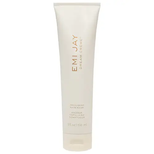 Emi Jay Dream Crème Indulgent Hair Mask