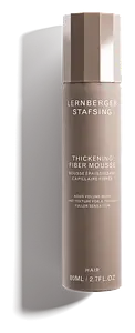 Lernberger Stafsing Thickening Fiber Mousse