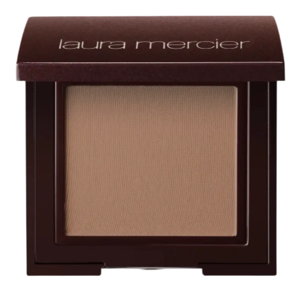 Laura Mercier Matte Eye Shadow Cafe au Lait