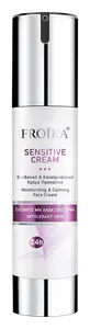 FROIKA Sensitive Cream
