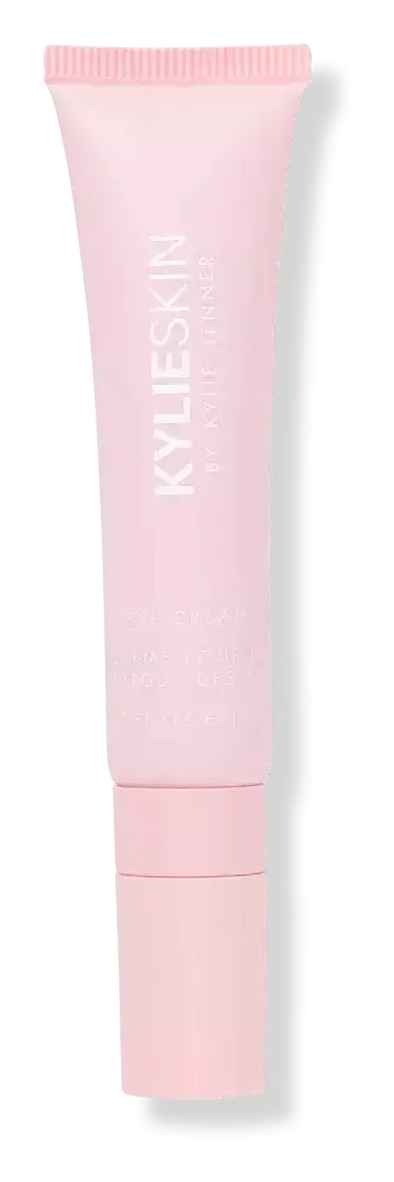 Kylie Skin Eye Cream