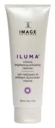 IMAGE skincare Intense Brightening Exfoliating Cleanser