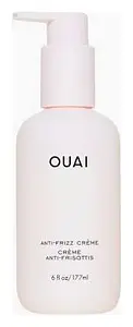 Ouai Anti-Frizz Creme