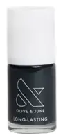 Olive & June Long Lasting Polish Last Minute Shopping