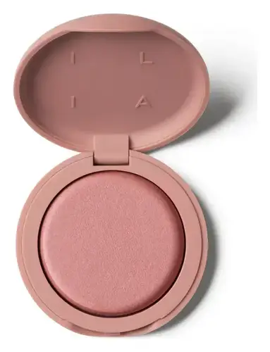 Ilia Soft Focus Blurring Blush Glimpse