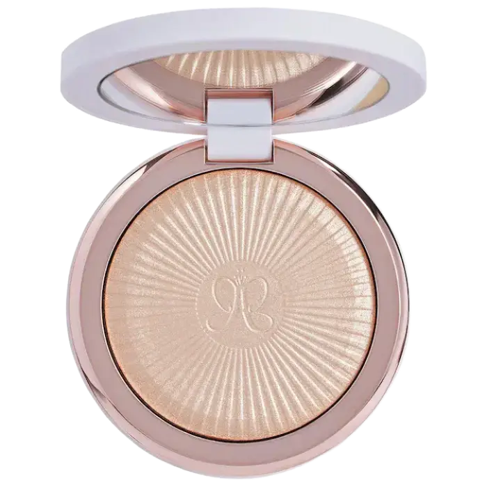 Anastasia Beverly Hills Glow Seeker Highlighter Sun Idol