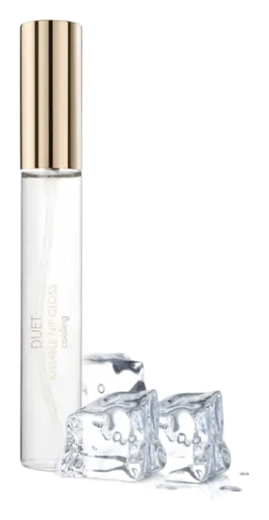 Bijoux Indiscrets Nip Gloss Cooling