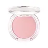 #01 Dear Pink