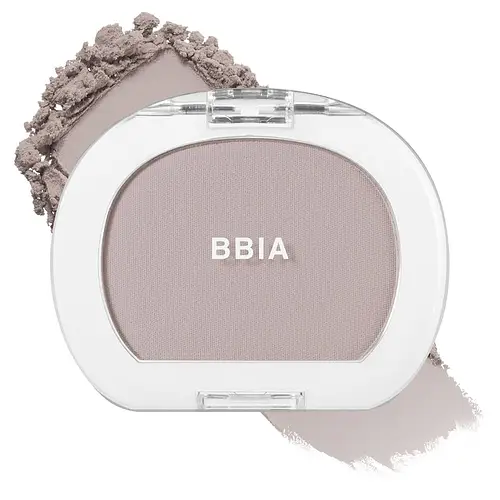 BBIA Last Blush Contour #12 Grayish