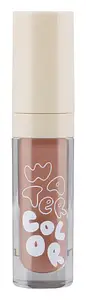 Emina Watercolor Lip Serum 04. Haze