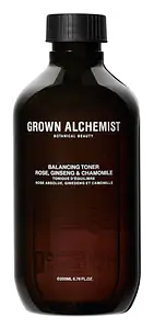 Grown Alchemist Balancing Toner