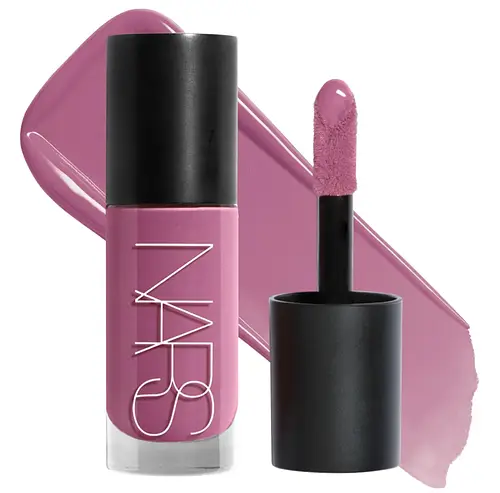 NARS Cosmetics Insatiable Liquid Blush Lose Control