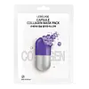 Collagen