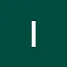 Issy's avatar