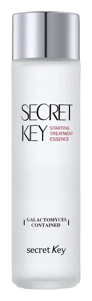 Secret Key Starting Treatment Essence