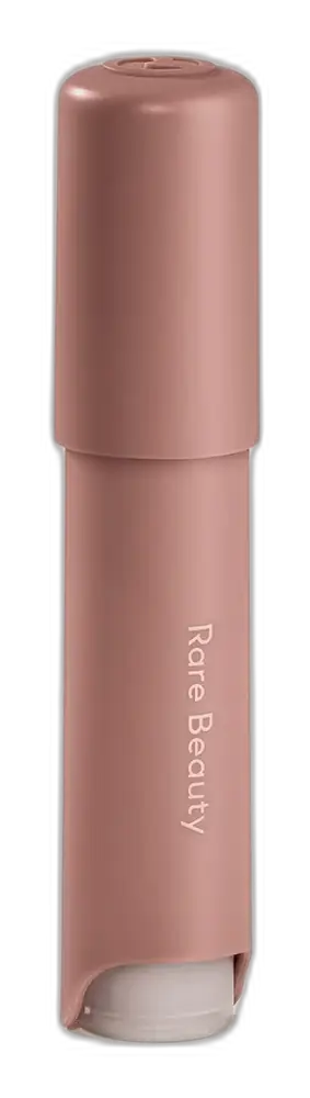 Rare Beauty Find Comfort Stop & Soothe Aromatherapy Pen
